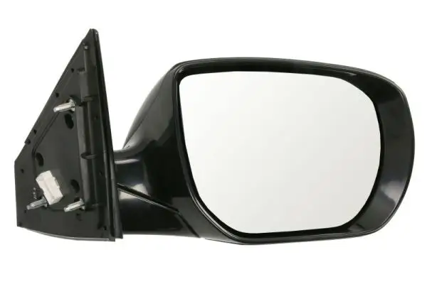 Außenspiegel rechts BLIC 5402-20-0556311P