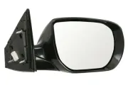 Außenspiegel rechts BLIC 5402-20-0556311P