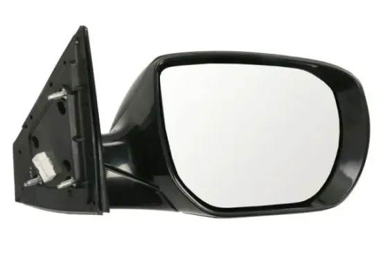 Außenspiegel rechts BLIC 5402-20-0556311P Bild Außenspiegel rechts BLIC 5402-20-0556311P