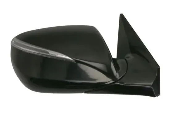 Außenspiegel rechts BLIC 5402-20-0556311P Bild Außenspiegel rechts BLIC 5402-20-0556311P