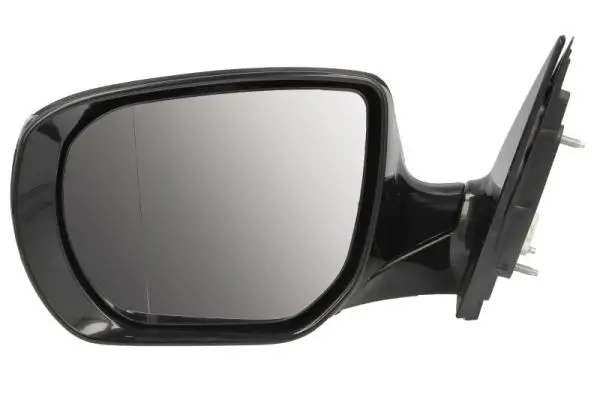 Außenspiegel links BLIC 5402-20-0556312P