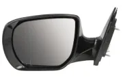 Außenspiegel rechts BLIC 5402-25-2001034P