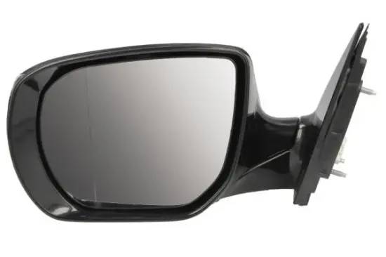 Außenspiegel links BLIC 5402-20-0556312P Bild Außenspiegel links BLIC 5402-20-0556312P