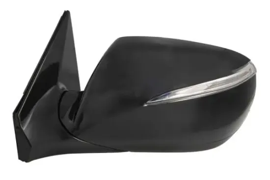 Außenspiegel links BLIC 5402-20-0556312P Bild Außenspiegel links BLIC 5402-20-0556312P
