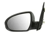 Außenspiegel links BLIC 5402-20-0570310P