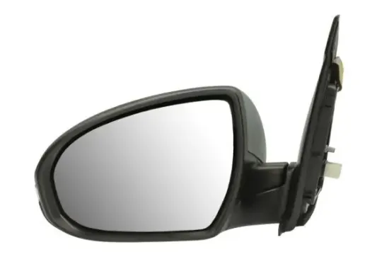 Außenspiegel links BLIC 5402-20-0570310P Bild Außenspiegel links BLIC 5402-20-0570310P