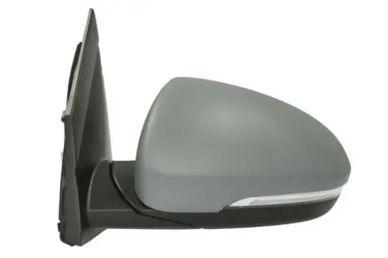 Außenspiegel links BLIC 5402-20-0570310P Bild Außenspiegel links BLIC 5402-20-0570310P