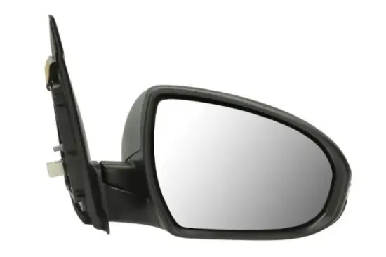 Außenspiegel rechts BLIC 5402-25-2178311P Bild Außenspiegel rechts BLIC 5402-25-2178311P