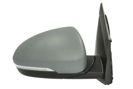 Außenspiegel rechts BLIC 5402-25-2178311P Bild Außenspiegel rechts BLIC 5402-25-2178311P