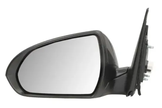 Außenspiegel links BLIC 5402-20-1729310P Bild Außenspiegel links BLIC 5402-20-1729310P