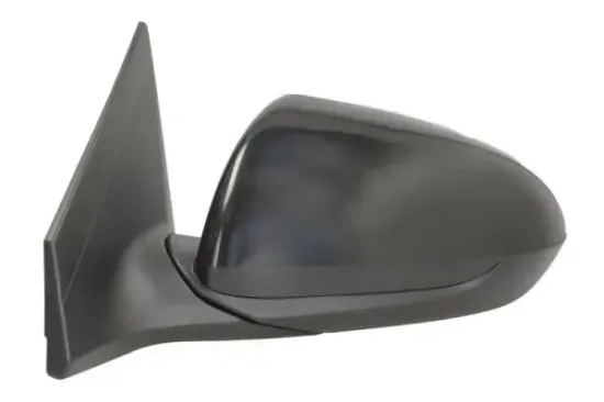 Außenspiegel links BLIC 5402-20-1729310P Bild Außenspiegel links BLIC 5402-20-1729310P