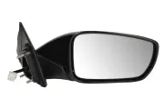 Außenspiegel rechts BLIC 5402-20-1894311P