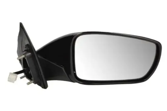 Außenspiegel rechts BLIC 5402-20-1894311P Bild Außenspiegel rechts BLIC 5402-20-1894311P