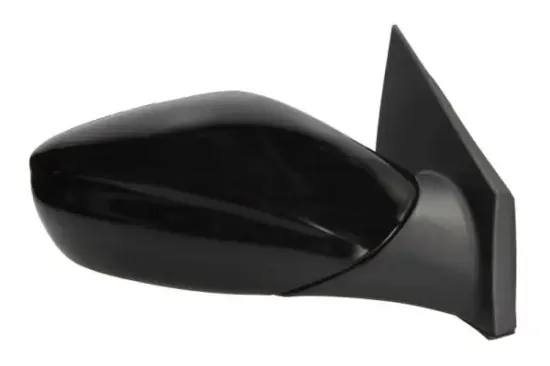 Außenspiegel rechts BLIC 5402-20-1894311P Bild Außenspiegel rechts BLIC 5402-20-1894311P