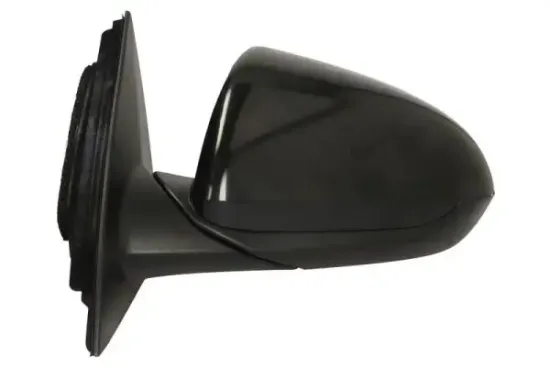 Außenspiegel links BLIC 5402-20-1966312P Bild Außenspiegel links BLIC 5402-20-1966312P