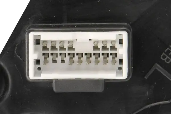 Außenspiegel rechts BLIC 5402-27-0587311P