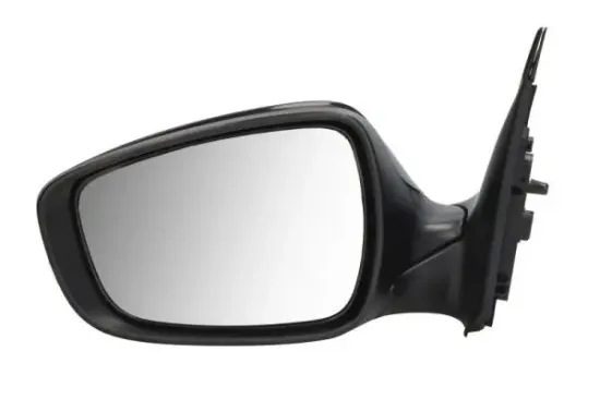 Außenspiegel links BLIC 5402-20-2001365P Bild Außenspiegel links BLIC 5402-20-2001365P