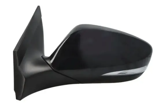 Außenspiegel links BLIC 5402-20-2001365P Bild Außenspiegel links BLIC 5402-20-2001365P