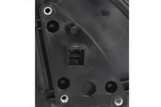 Außenspiegel links BLIC 5402-20-2001365P Bild Außenspiegel links BLIC 5402-20-2001365P