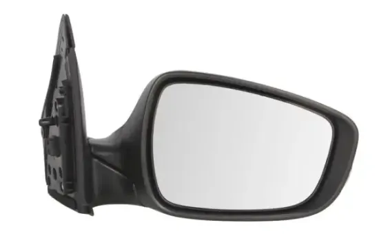 Außenspiegel rechts BLIC 5402-20-2001366P Bild Außenspiegel rechts BLIC 5402-20-2001366P