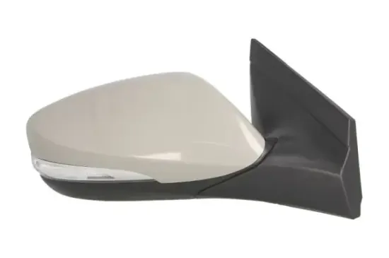 Außenspiegel rechts BLIC 5402-20-2001366P Bild Außenspiegel rechts BLIC 5402-20-2001366P