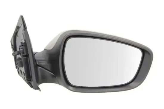 Außenspiegel rechts BLIC 5402-20-2001368P Bild Außenspiegel rechts BLIC 5402-20-2001368P