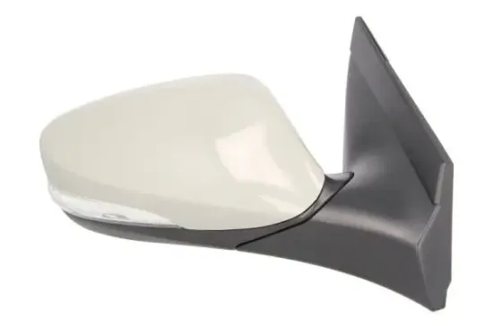 Außenspiegel rechts BLIC 5402-20-2001368P Bild Außenspiegel rechts BLIC 5402-20-2001368P