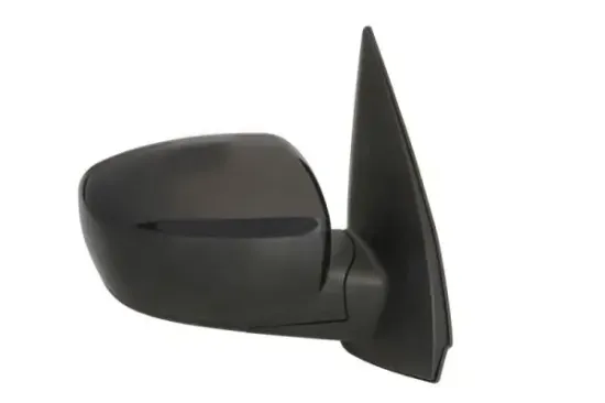 Außenspiegel rechts BLIC 5402-20-2001386P Bild Außenspiegel rechts BLIC 5402-20-2001386P