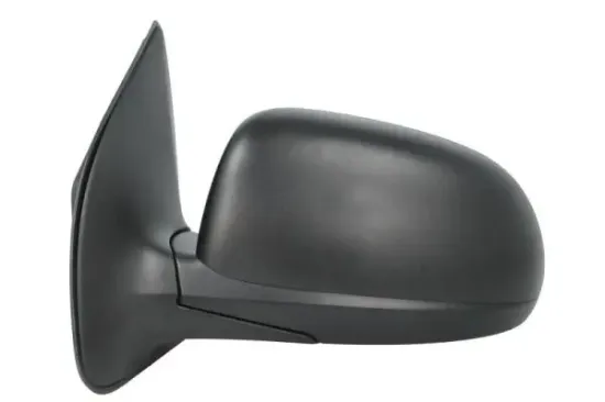 Außenspiegel links BLIC 5402-20-2001393P Bild Außenspiegel links BLIC 5402-20-2001393P