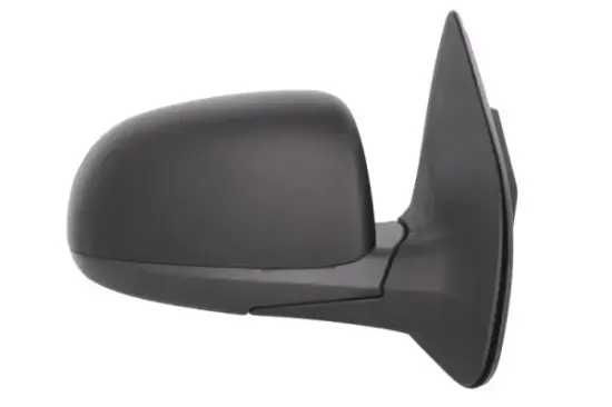 Außenspiegel rechts BLIC 5402-20-2001394P Bild Außenspiegel rechts BLIC 5402-20-2001394P