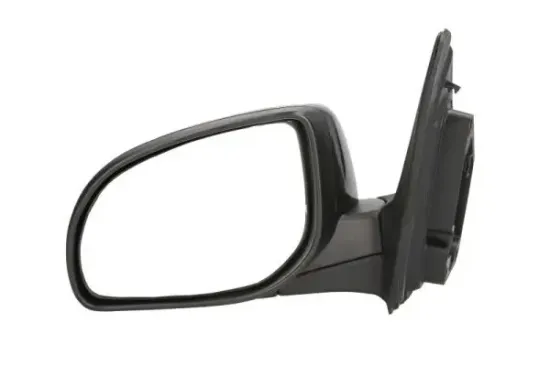 Außenspiegel links BLIC 5402-20-2001395P Bild Außenspiegel links BLIC 5402-20-2001395P