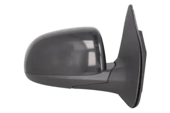 Außenspiegel rechts BLIC 5402-20-2001396P Bild Außenspiegel rechts BLIC 5402-20-2001396P