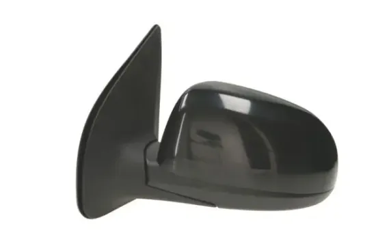 Außenspiegel links BLIC 5402-20-2001401P Bild Außenspiegel links BLIC 5402-20-2001401P