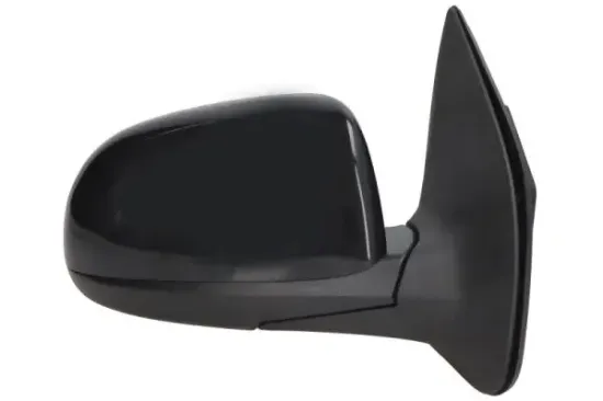 Außenspiegel rechts BLIC 5402-20-2001402P Bild Außenspiegel rechts BLIC 5402-20-2001402P