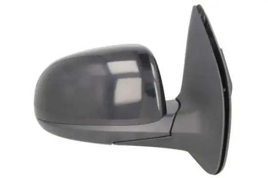 Außenspiegel rechts BLIC 5402-20-2001406P Bild Außenspiegel rechts BLIC 5402-20-2001406P