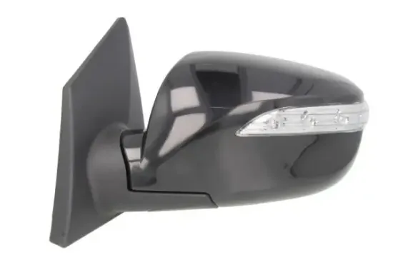 Außenspiegel links BLIC 5402-20-2001423P Bild Außenspiegel links BLIC 5402-20-2001423P