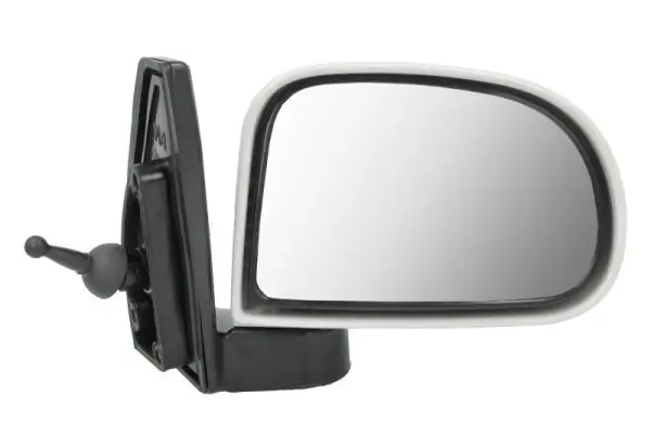 Außenspiegel rechts BLIC 5402-20-2002840P