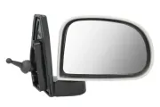 Außenspiegel rechts BLIC 5402-20-2002840P