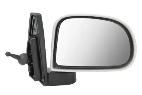 Außenspiegel rechts BLIC 5402-20-2002840P Bild Außenspiegel rechts BLIC 5402-20-2002840P