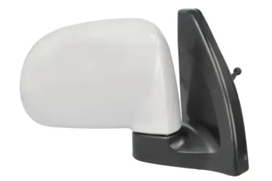 Außenspiegel rechts BLIC 5402-20-2002840P Bild Außenspiegel rechts BLIC 5402-20-2002840P