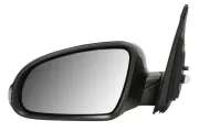 Außenspiegel links BLIC 5402-20-2238310P