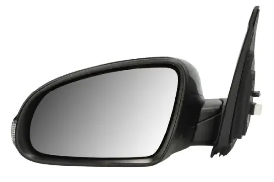 Außenspiegel links BLIC 5402-20-2238310P Bild Außenspiegel links BLIC 5402-20-2238310P