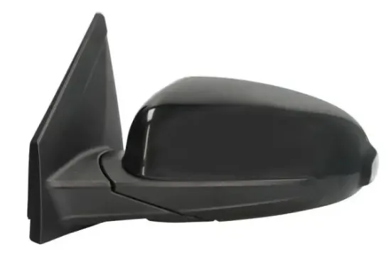 Außenspiegel links BLIC 5402-20-2238310P Bild Außenspiegel links BLIC 5402-20-2238310P