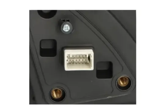 Außenspiegel links BLIC 5402-20-2238310P Bild Außenspiegel links BLIC 5402-20-2238310P