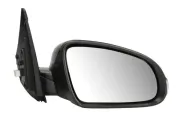 Außenspiegel rechts BLIC 5402-20-2238313P