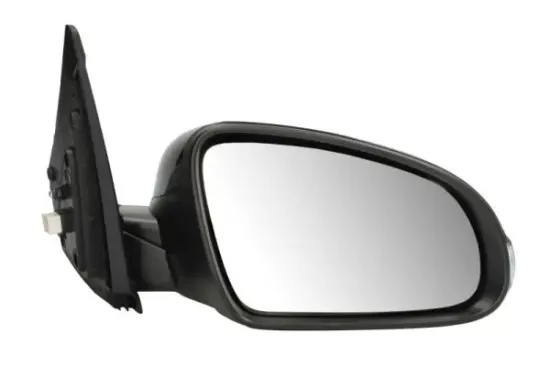 Außenspiegel rechts BLIC 5402-20-2238313P Bild Außenspiegel rechts BLIC 5402-20-2238313P