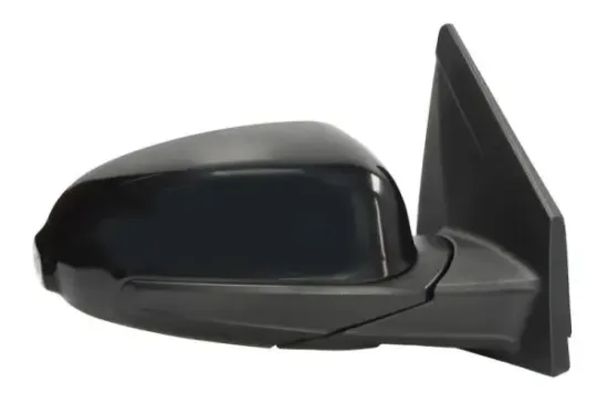 Außenspiegel rechts BLIC 5402-20-2238313P Bild Außenspiegel rechts BLIC 5402-20-2238313P