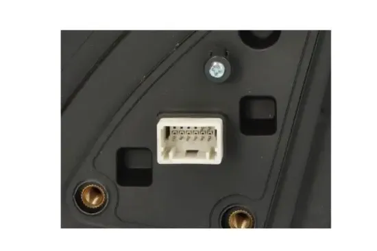 Außenspiegel rechts BLIC 5402-20-2238313P Bild Außenspiegel rechts BLIC 5402-20-2238313P