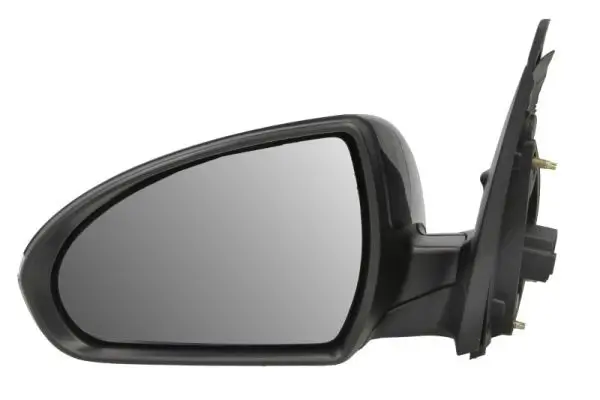 Außenspiegel links BLIC 5402-20-2239310P