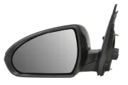 Außenspiegel links BLIC 5402-20-2239310P